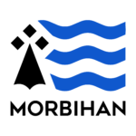 Morbihan - - logo partenaire Cercle celtique de Vannes