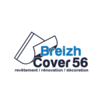 Breizh Cover 56 - logo partenaire Cercle celtique de Vannes