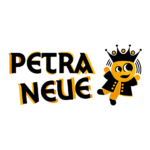 Logo petra neue - partenaire cercle celtique de vannes