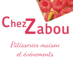Chez Zabou - logo partenaire Cercle celtique de Vannes